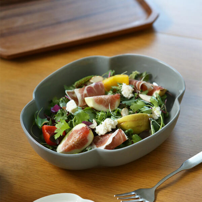 아트박스/에라토 프린 볼 미니볼 5인치 2P세트, 색상:그레이, 그레이