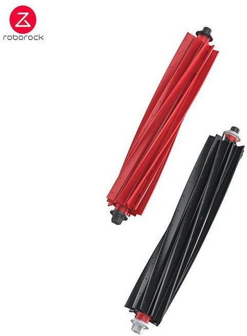 Roborock 메인 브러시 팩 교체품 예비 부품 액세서리 S8 MaxV Ultra Max 로봇 진공 청소기