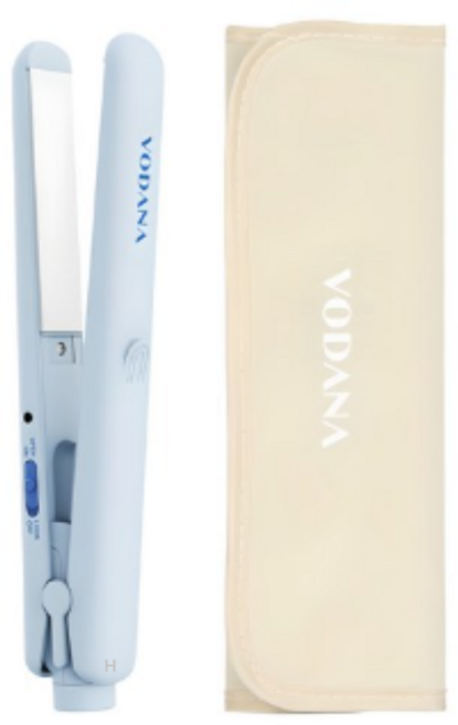 보다나 포켓 미니 판고데기 VS23S, 175mm VS23S, 크리미블루
