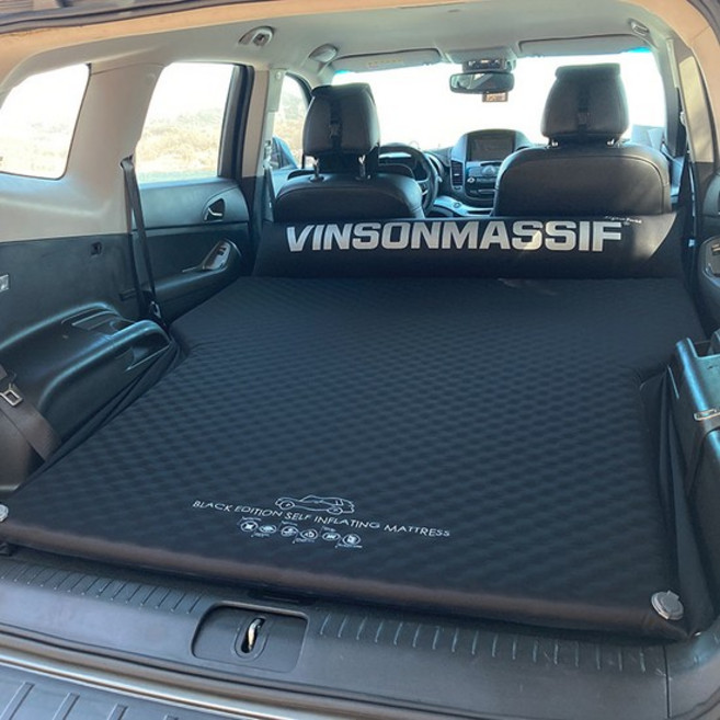 빈슨메시프 차박매트 시그니처5T XL 펠리세이드 쏘렌토 카니발 모하비, 차박 시그니처 XL (중대형), 차박 시그니처 XL (중대형)