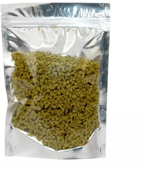 녹차 쿠키크런치 300g 막대과자 초콜릿 토핑 베이킹 데코, 1세트