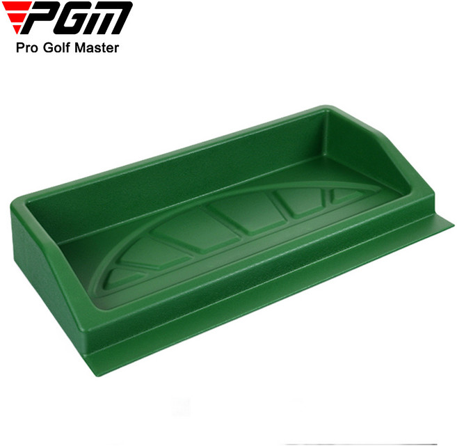 부품 PGM 골프 서비스 박스 드라이빙 레인지 용품 장비 액세서리, 01
