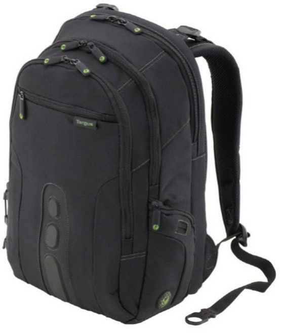 (타거스) 노트북 백팩 TBB013EU TBB013AP (15.6형), 1개