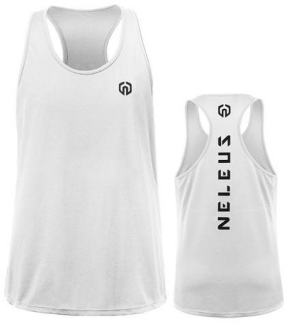 싱글렛 마라톤 남성 농구 셔츠 압축 러닝 싱글 체육관 탑 스포츠 조끼 자른 Chaleco 피트니스 티셔츠 래쉬 가드 팀 유니폼