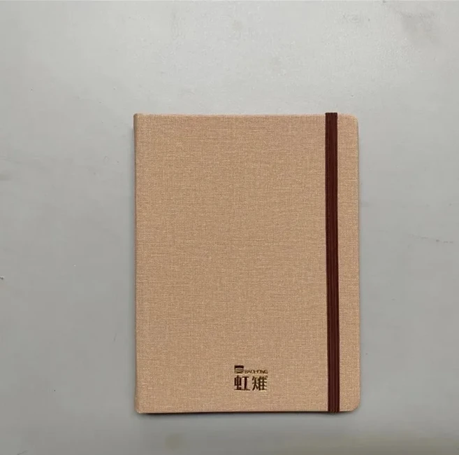 Baohong 새로운 아티스트 컬러 수채화 책 100% 코튼 300g 32K 16K 수평 및 미술 용품, 01 빠른  Mainland, 01 32k  A2