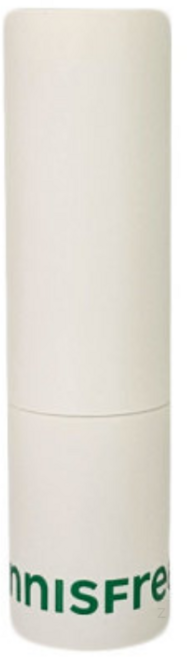 이니스프리 에어리 매트 립스틱 3.5g, 5개, 4호 Rose (소프트로즈)