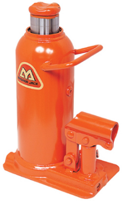 [MASADA] 마사다 오일작기 MS-3 사용하중3T 쟈키/쟉기/작키 일제일본산, 1개