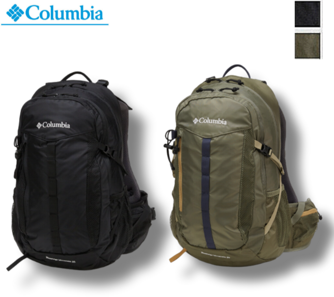 [정가 129000원] 컬럼비아 공용 마운틴 백팩 가방