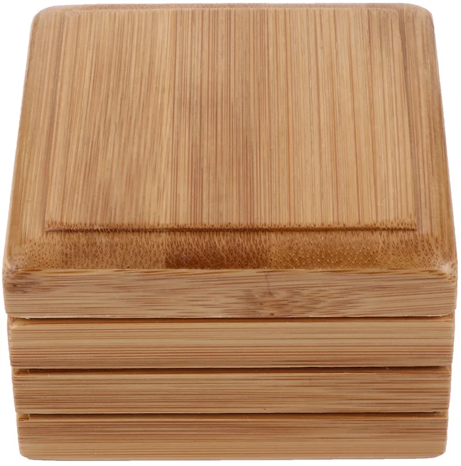 ABJT-버터 커팅 보관 상자 버터 접시 뚜껑 투명 치즈 슬라이서 트레이 컨테이너 가정용 주방 도구 2, 01 As Shown