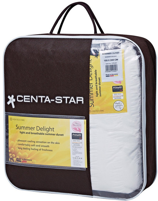 센타스타 차렵이불(여름용) 싱글사이즈/퀸사이즈 택1 코스트코