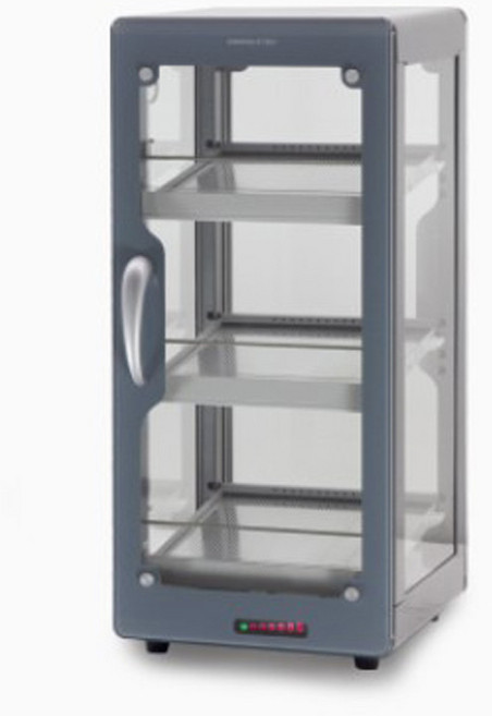 전기온장고 금원하이텍 33L 고급형 마트