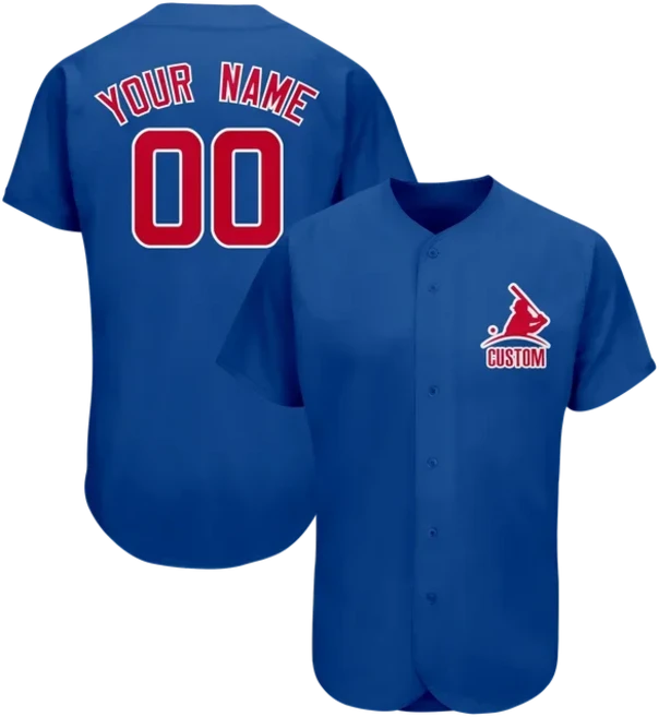 하이 퀄리티 야구 저지 스티치 팀 이름 숫자 캐주얼 선수 쿨 메쉬 통기성 운동복 남성 어린이, 07 Blue B2-XX01-06D, 11 Kid-S