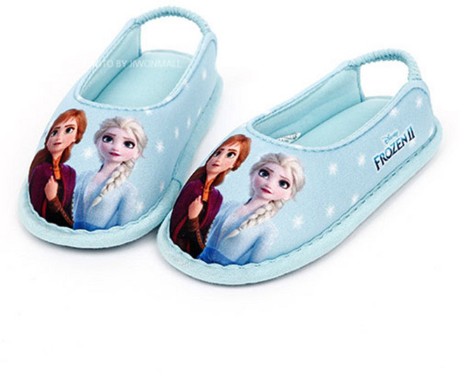 겨울왕국2 니콜 도트덧신, 상세페이지 참조, 180, 1개