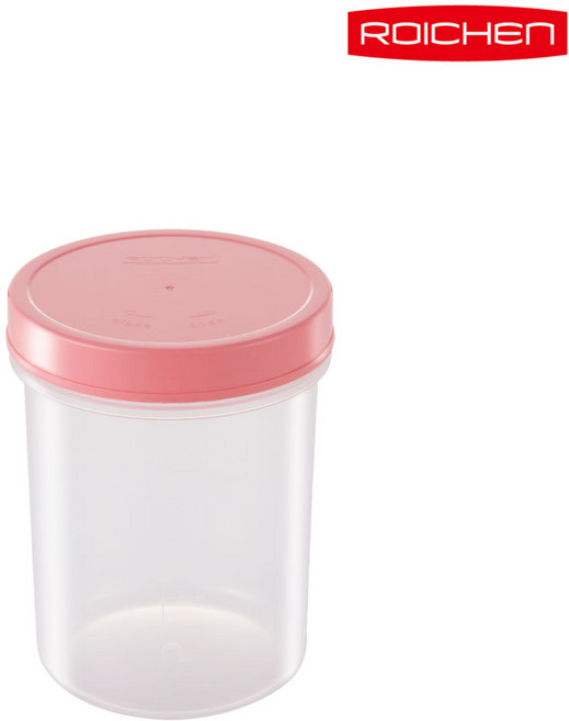 로이첸 요거트와 수제치즈메이커, 1개, 1개