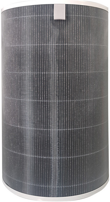 샤오미 공기청정기 미에어4 프로 호환필터 M15R-FLP, 1개