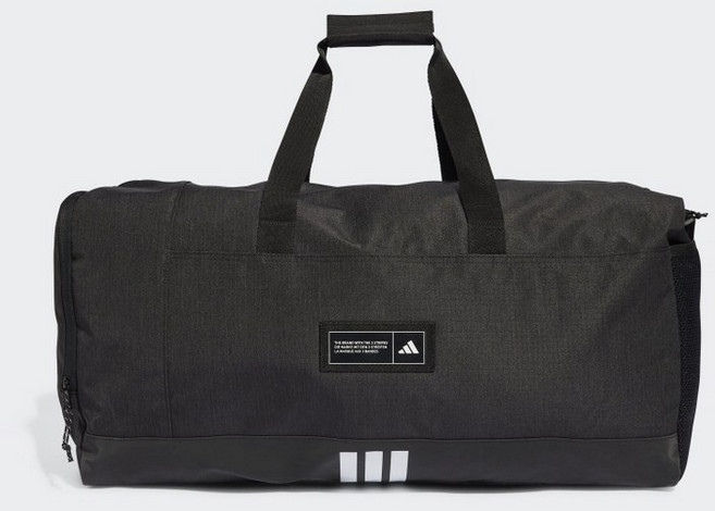 아디다스 4애슬릿 더플 라지(가방) (IM5522) 200403