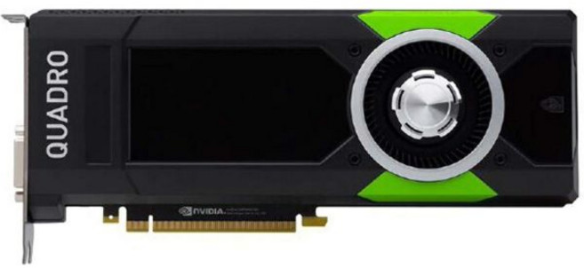 게이밍 그래픽카드 게임용 PC 비디오 PNY Quadro P5000 VCQP5000-PB 16GB 256비트 GDDR5x PCI Express 3.0 X16 풀하이트 카드 -, 게이밍 그래픽카드 게임용 PC 비디오 PNY Quadr