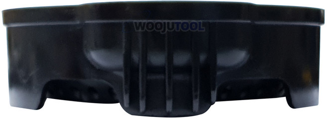 대화전기부품 수중펌프 DPW140/DPW140B 교체용 펌프케이스, 1개