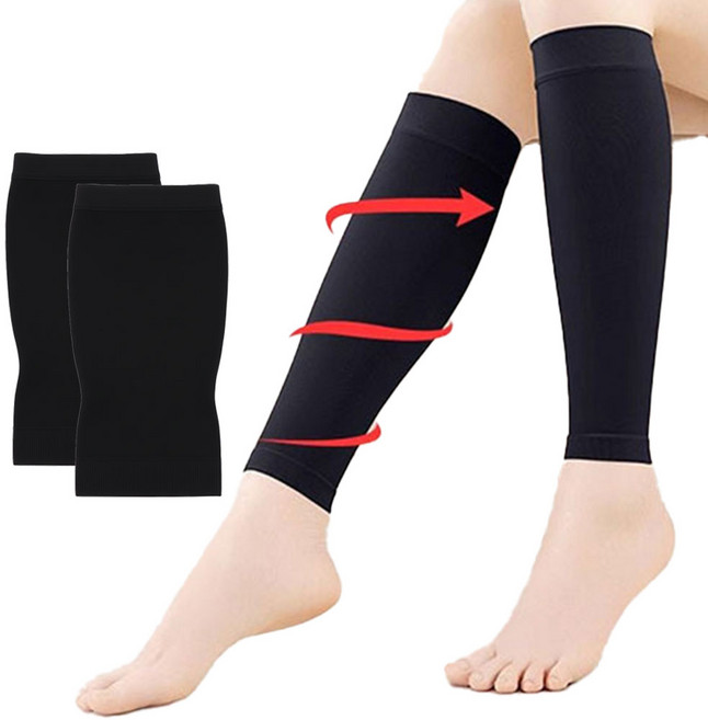 고즈 압박밴드 종아리 압박스타킹