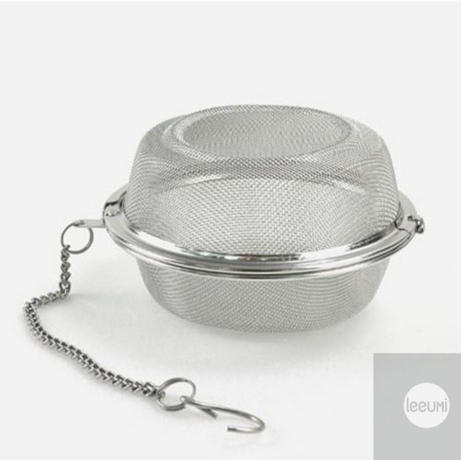 리우미 스텐 육수망 소 국물내는망