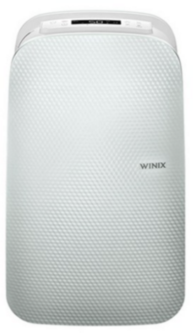 위닉스 뽀송 인버터 제습기 19L, DXJE193 -  LMK