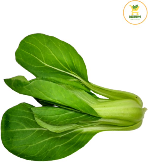 청경채 (200g)