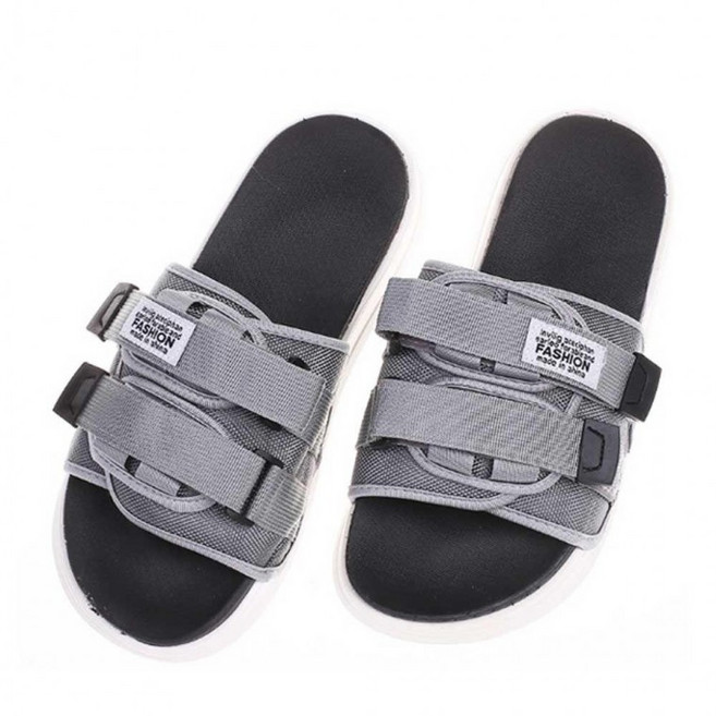 남성 사무실 여자 교사 편한 슬리퍼 커플 패션 코디 중학생 선생님 병원 학원 실내화