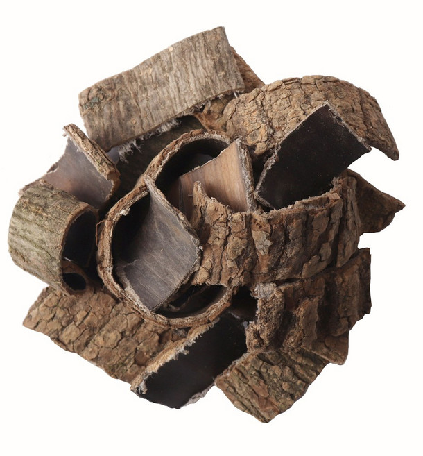 동의한재 100% 국산 두충나무껍질 3kg, 1개