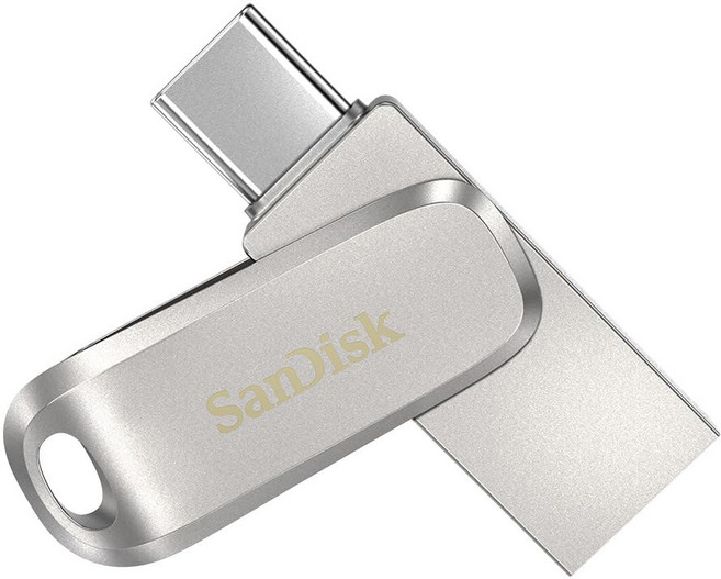 256GB 울트라 최대 256G 드라이브 SD 4 GAM46 타입 USB 400MB 듀얼 LUXE, 32GB