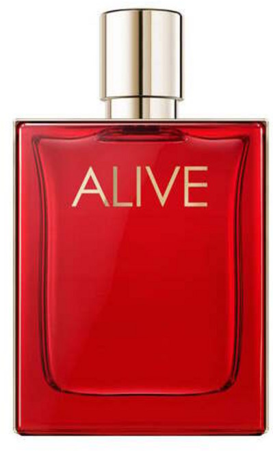 Hugo Boss Alive Parfum, 80 ml