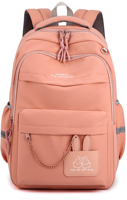 UPPERCUT 남녀공용 러블리 초등학생책가방 키즈백팩 초등입학가방 신학기책가방 초등학생 가방 백팩