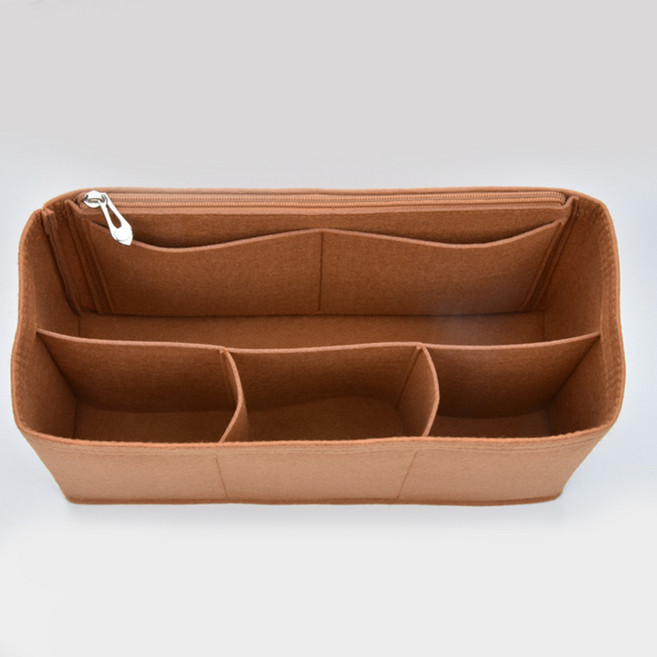 제이네오 이너백 백인백 호환 파우치 이너가방 속가방