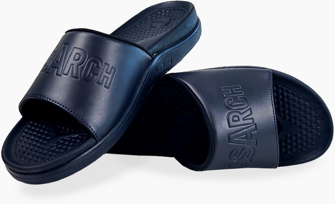 보보스 남녀공용 BOBOARCH 소프트 오소틱 기능성 슬리퍼