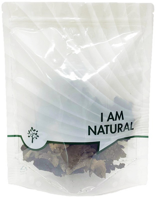 [국산] 자연산 석이버섯 특품 100g 300g, 1개