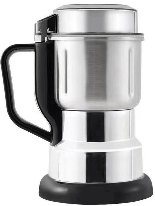 가정용 다용도 연마기 약재 커피콩 조미료 분쇄기