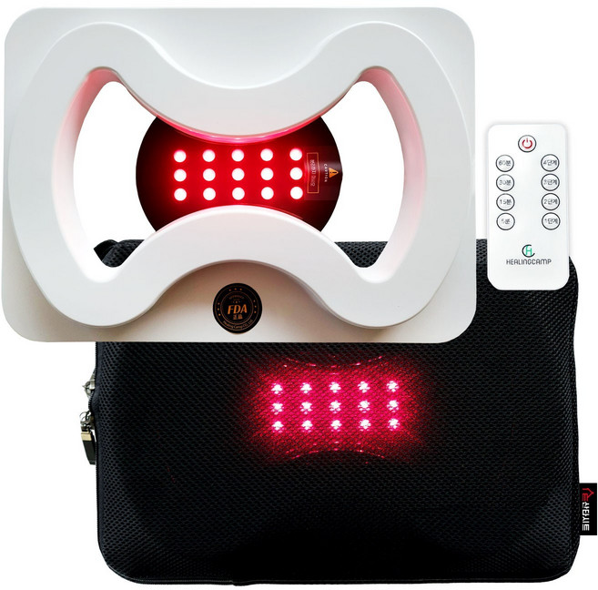 FDA등록 산타시트 M애니 건식 온열 근적외선 원적외선 임산부 항문 좌욕기, 1개