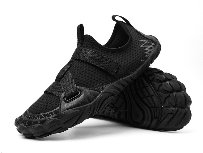 Bornoon 물놀이 아쿠아슈즈 여행 아쿠아슈즈 멀티슈즈