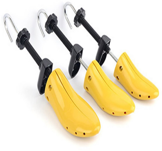 제골기 운동화제골기남성