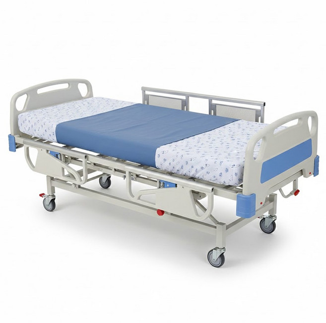 요양원 노인방수매트 레자 환자용방수포 침대 환자용방수패드, 1개