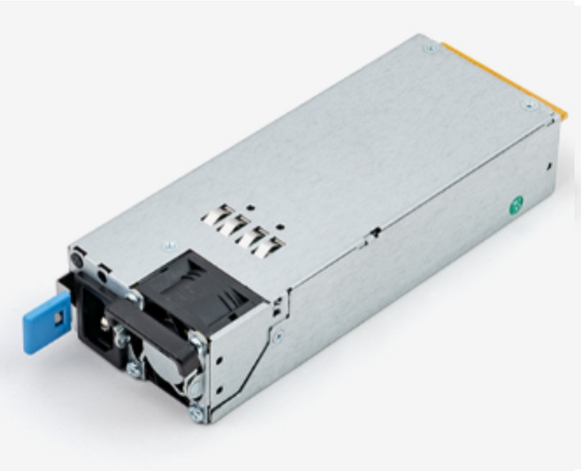Synology 800W 原廠電源供應器 Module_1 適用於 RS4017xs