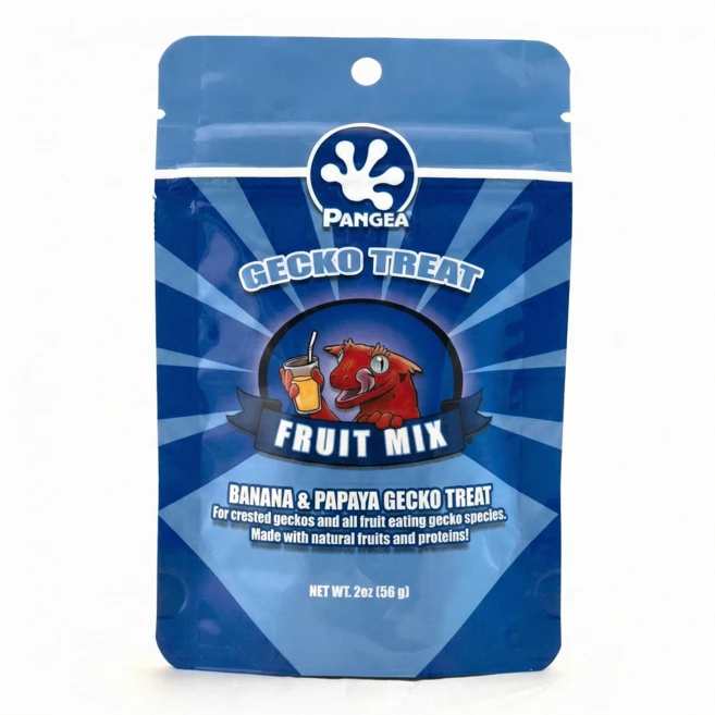 판게아 트릿트후르츠믹스 슈퍼푸드2oz, 1개, 56g - 쿠팡