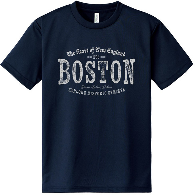 LM파리스 반팔티 티셔츠 남성 남자 남녀공용 여성 여자 빅사이즈 커플 단체티