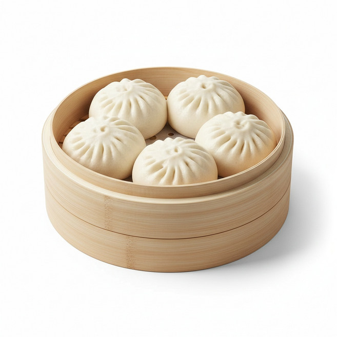 남대문가메골손만두 고기왕만두 850g x 2개