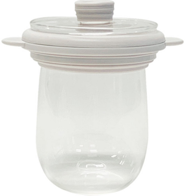 리하스 도담 분유포트 TEK-7200 전용 중탕기, 리하스 도담 분유포트 전용 중탕기