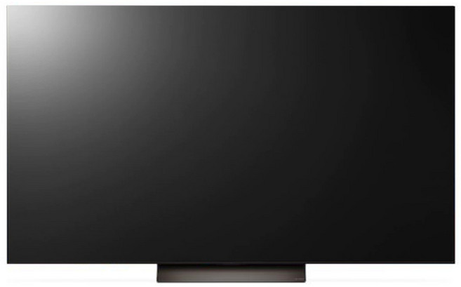 LG전자 24년 최신형 65인치 올레드 120Hz 4K UHD TV OLED65C4, 방문설치, 벽걸이형