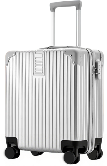 18인치 20인치 24인치 28인치 기내용 대형 하드 여행용 감성 하드 캐리어 [3년AS ]