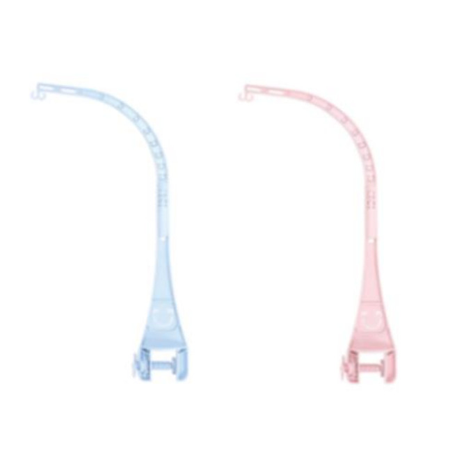 리빙스마일 모빌대, 블루, 1개