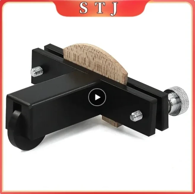 기계 코더 수리 바이올린 피들러 브릿지 도구 레드레살 비올라 브릿지 코드 루티에 도구 첼로 수리 칼 금속