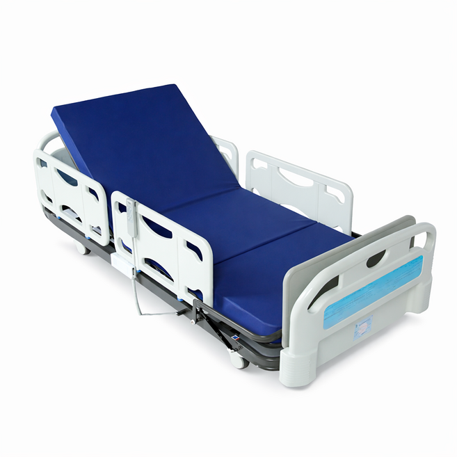 전국 복지용구 환자용 병원 전동침대대여 6개월 S-2 장기요양등급 렌탈, 장기요양등급대여 6개월 ( 본인부담율 15%)