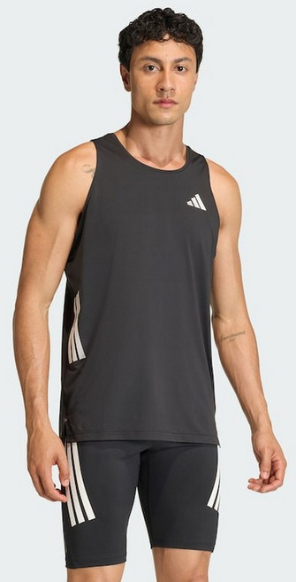 아디다스 ADIDAS KOREA adi365 클라이마쿨 러닝 탱크 탑 JZ6544